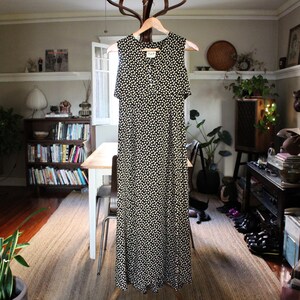 chinese dress ladies Mac Duggal 67942 Long Sleeve Formal Floral Dress