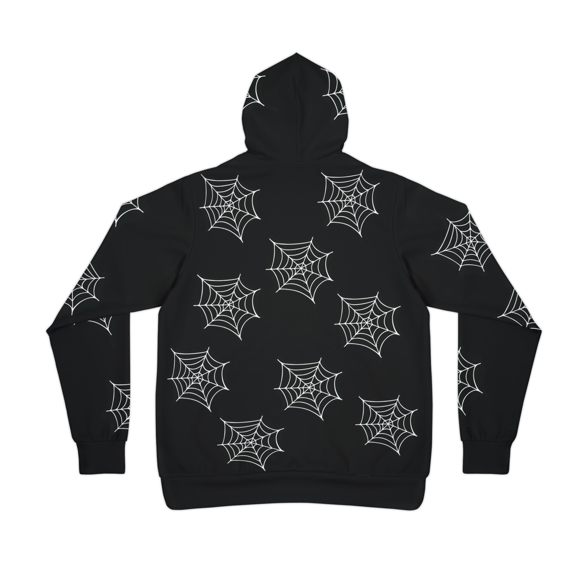 Trapstar Skull Lumina Hoodie Sweatshirt Etsy