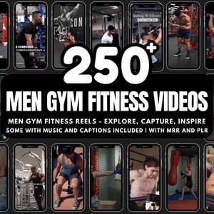 videos de gimnasio para hombres videos de gimnasio para hombres videos de ejercicios para hombres videos de ejercicios para hombres shorts de gimnasio para hombres shorts de entrenamiento para hombres videos de ejercicios para hombres fitness para hombres
