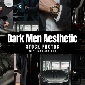 200 donkere mannen stock foto's donkere anonieme esthetische stockfoto's PLR MRR donkere anonieme stockfoto's zwarte stockfoto's esthetische donkere foto's