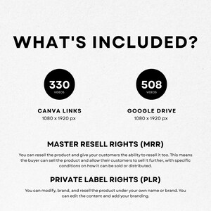 men reels videos 800+ faceless men reels dark aesthetic reels men aesthetic videos reels men faceless reels video PLR MRR men video reels image 3