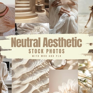 250 neutral stock photos aesthetic stock images aesthetic interior images instagram beige aesthetic photo minimalist faceless stock images