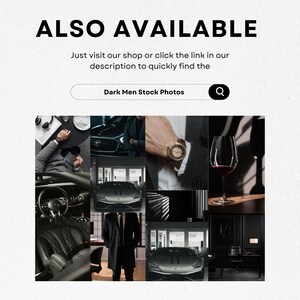 men reels videos 800+ faceless men reels dark aesthetic reels men aesthetic videos reels men faceless reels video PLR MRR men video reels image 2