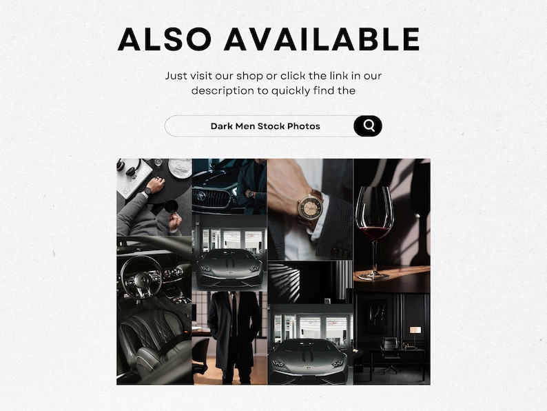 men reels videos 800+ faceless men reels dark aesthetic reels men aesthetic videos reels men faceless reels video PLR MRR men video reels image 2