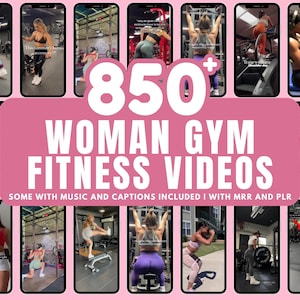 video palestra donna video fitness donna reel palestra donna video palestra ragazze video palestra motivazionali video allenamento donna tutorial reel palestra donna