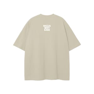 T-shirt graphique vintage Asake : t-shirt streetwear afrobeats image 10
