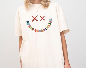 Chaos Coordinator Teacher Shirt, Babysitter Outfit, Funny Preschool Teacher Shirt, Daycare Staff Funny Tee, Kindergarten Chaos Shirt