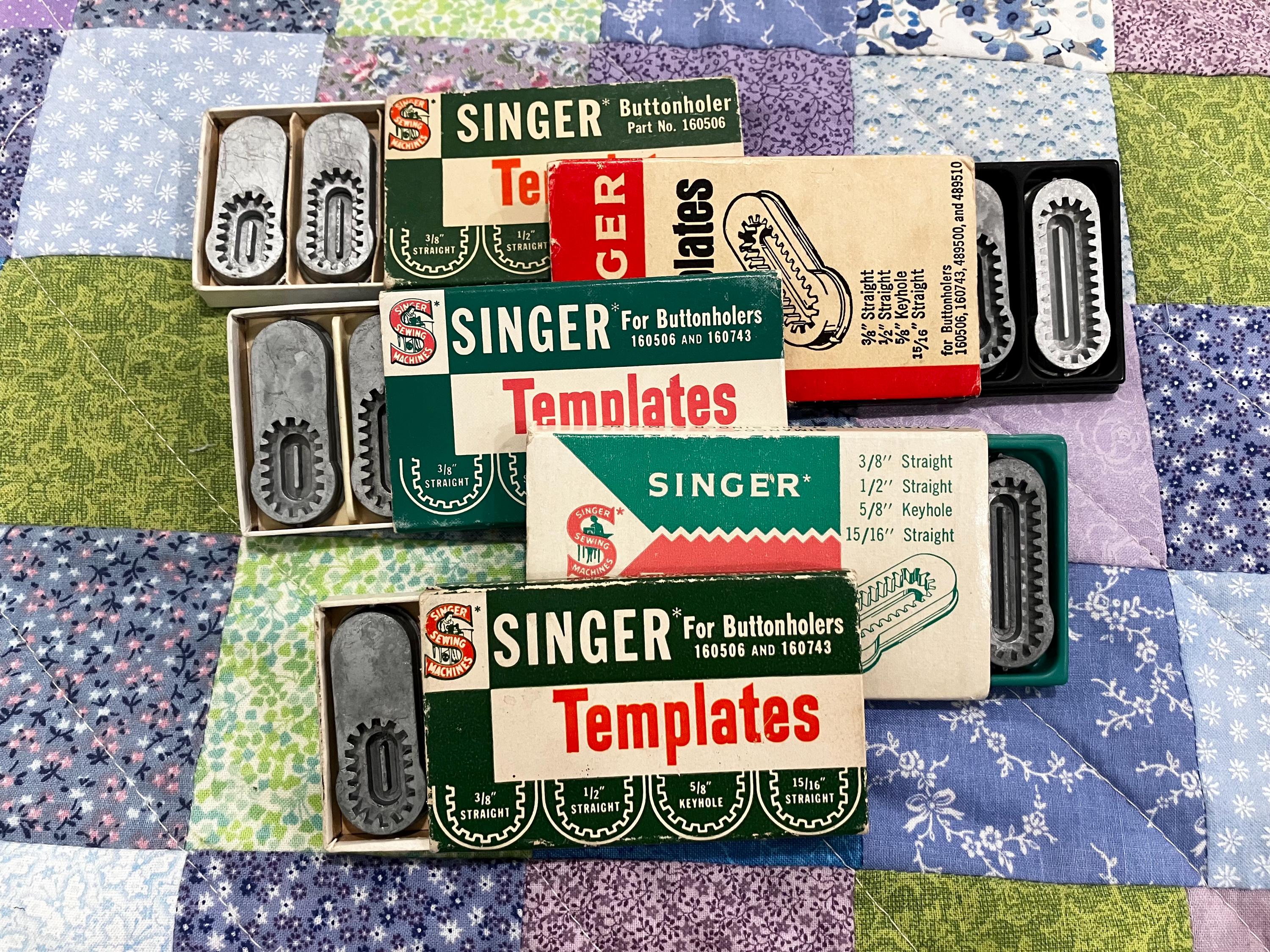 Sueページ Hustler 52