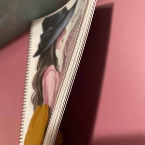 Regular paper