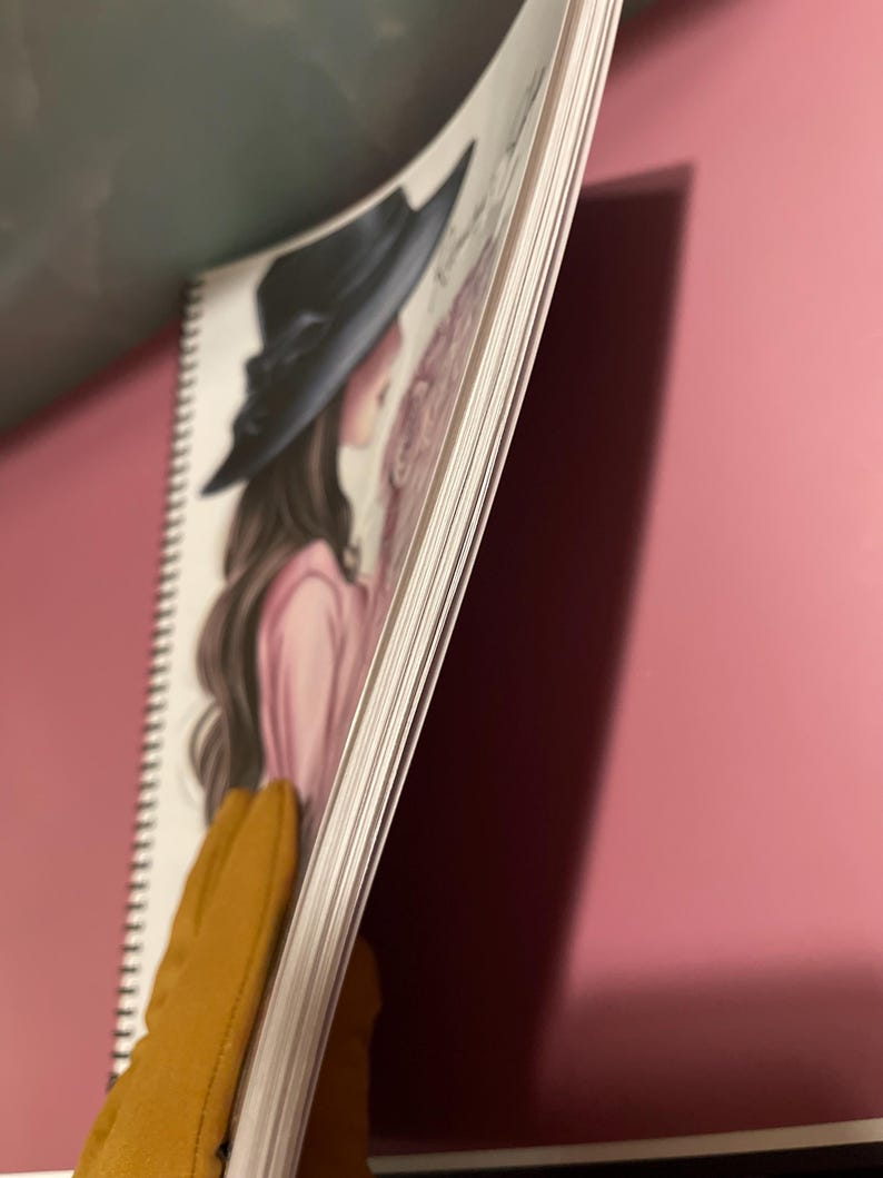 Regular paper