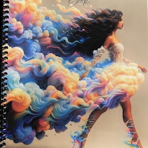 Ultimate money savings challenge book