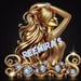 Razan