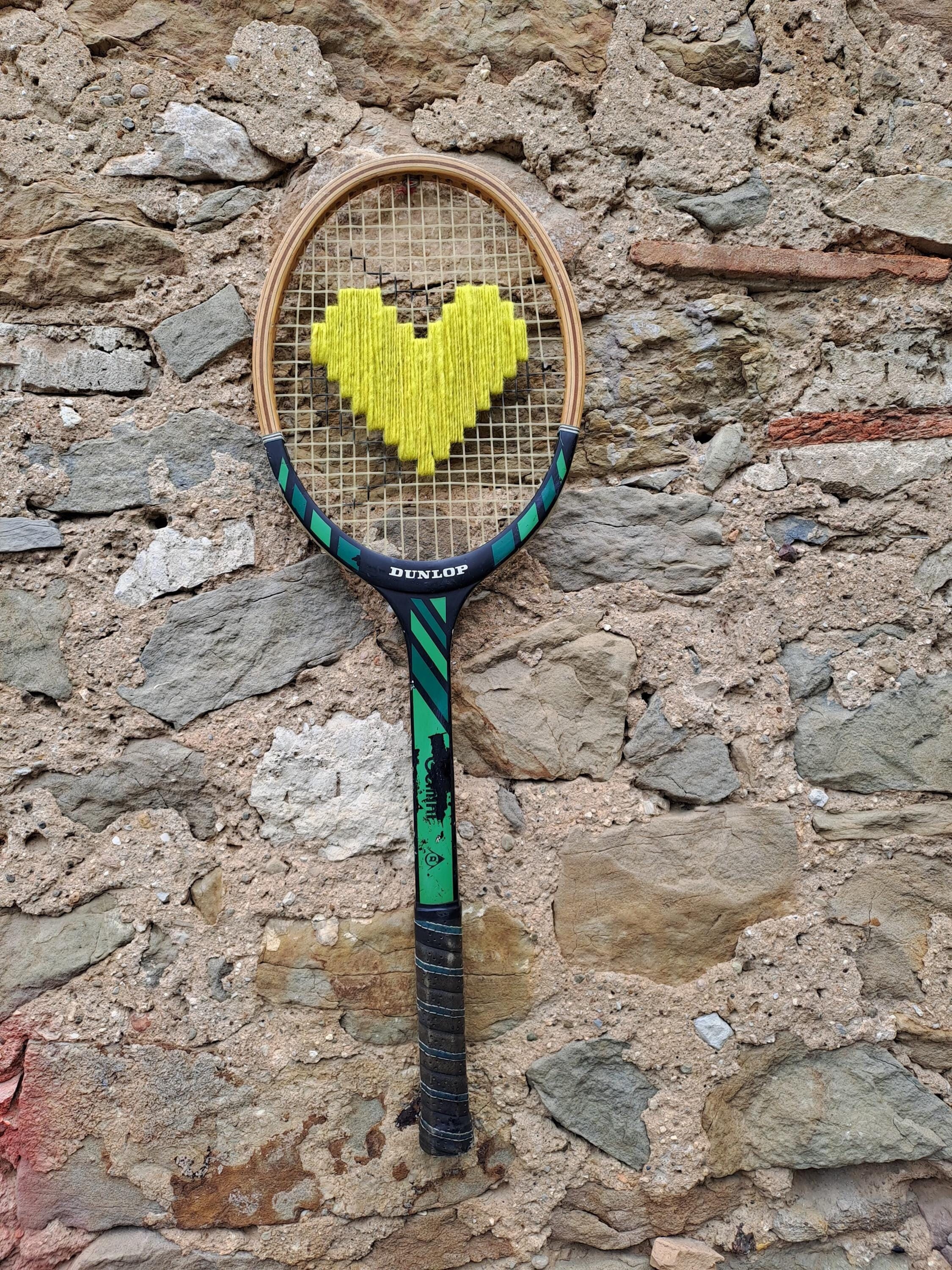 Babolat Pure Strike 98 16x19 2024 – Holabird Sports