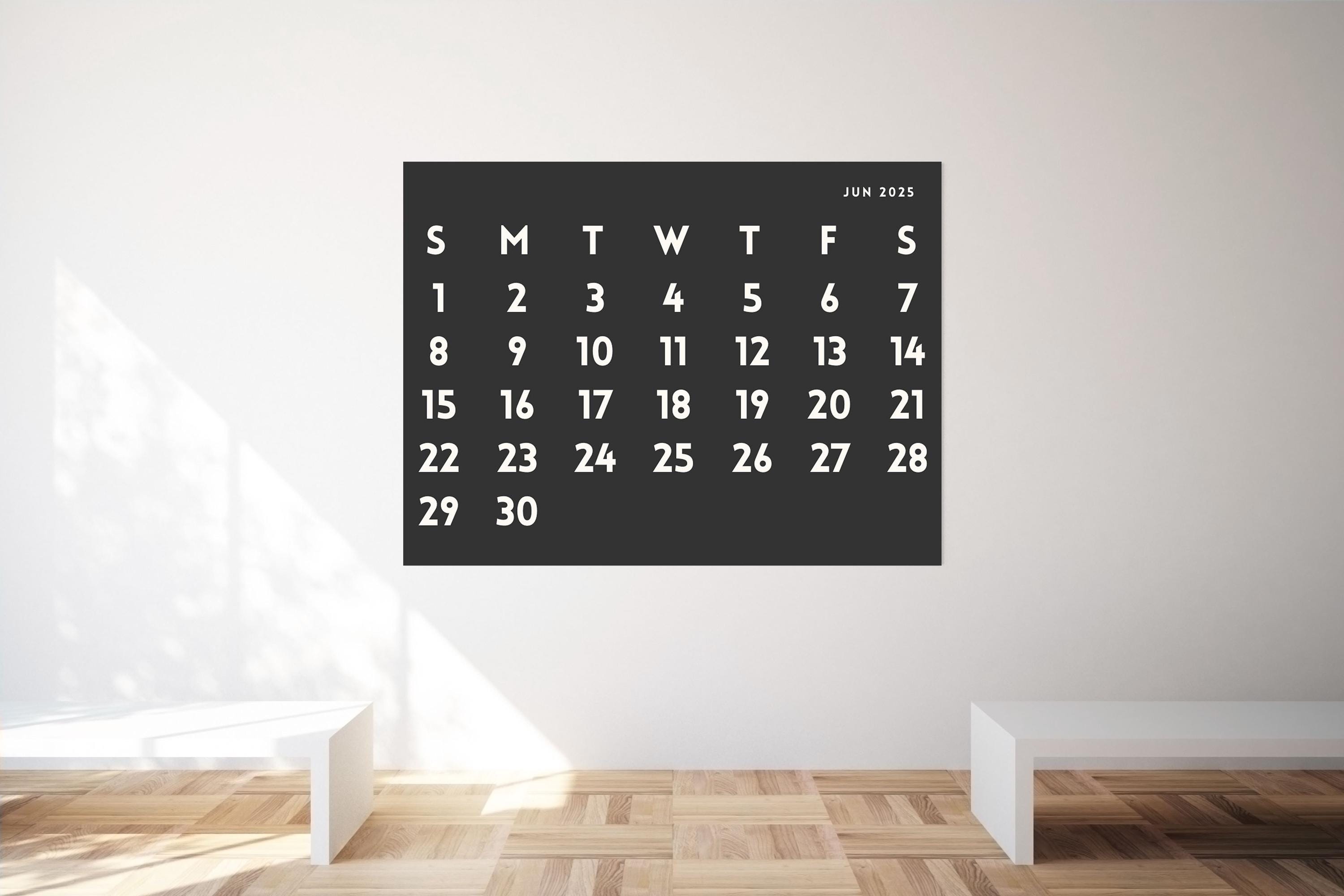 未開封　2024年 Stendig Calenders ステンディグカレンダー 未開封 2024年 Stendig Calenders ステンディグカレンダー 未