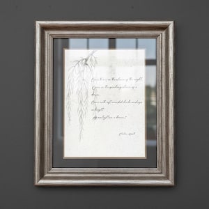 Puede incluir: Una taza de cerámica blanca con un asa negra y el texto "But First, Coffee" en negro, en negrita. La taza está sobre una superficie blanca.