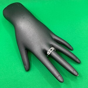 Etsy messika 2024