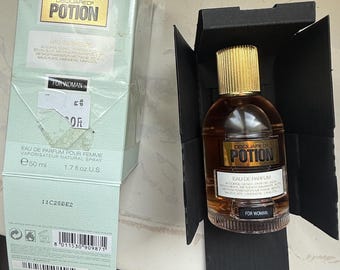 DSQUARED2 HE Wood OCEAN WET Wood オードトワレ 50ml、廃盤、希少