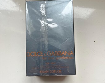 il_340x270.6472541099_l5pl.jpg