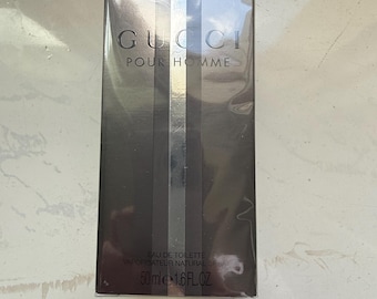 【50ml 廃盤レア】GUCCI rush FOR MEN EDT Gucci Rush Cologne for Men by Gucci | FragranceX.com