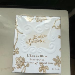 Exult by Naomi Campbell, Edt 75ml,new in Box! Rare!! - Etsy