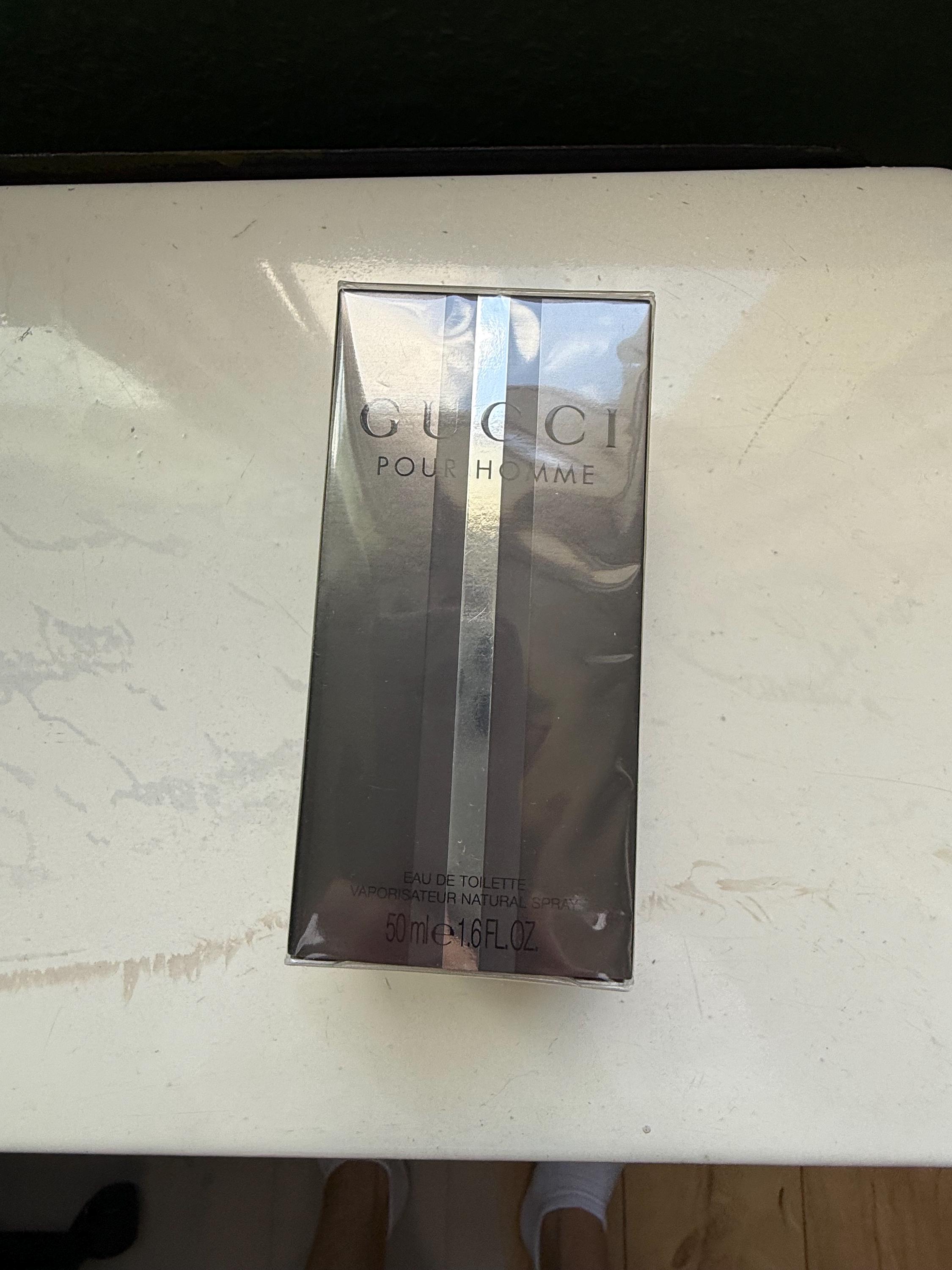 廃盤　希少Gucci by Gucci Pour Homme 香水　50ml il_fullxfull.7086294189_3cmi.jpg