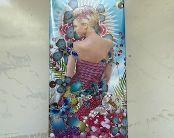 Escada Tropical Punch Eau de Toilette 50ml 1,7 Fl. Oz. Spray