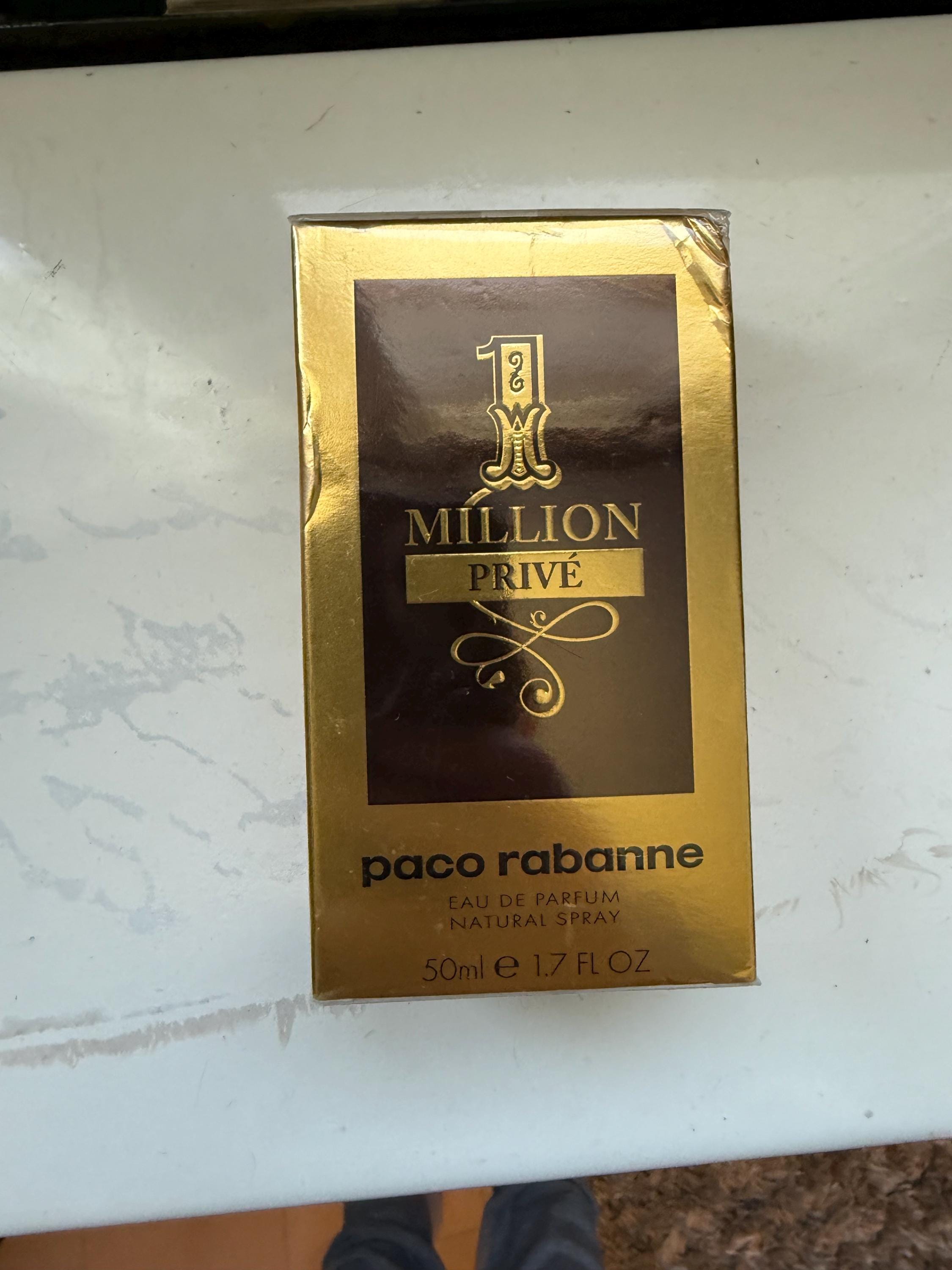 Paco Rabanne Vintage Perfume - Etsy Paco Rabanne Vintage Perfume - Etsy