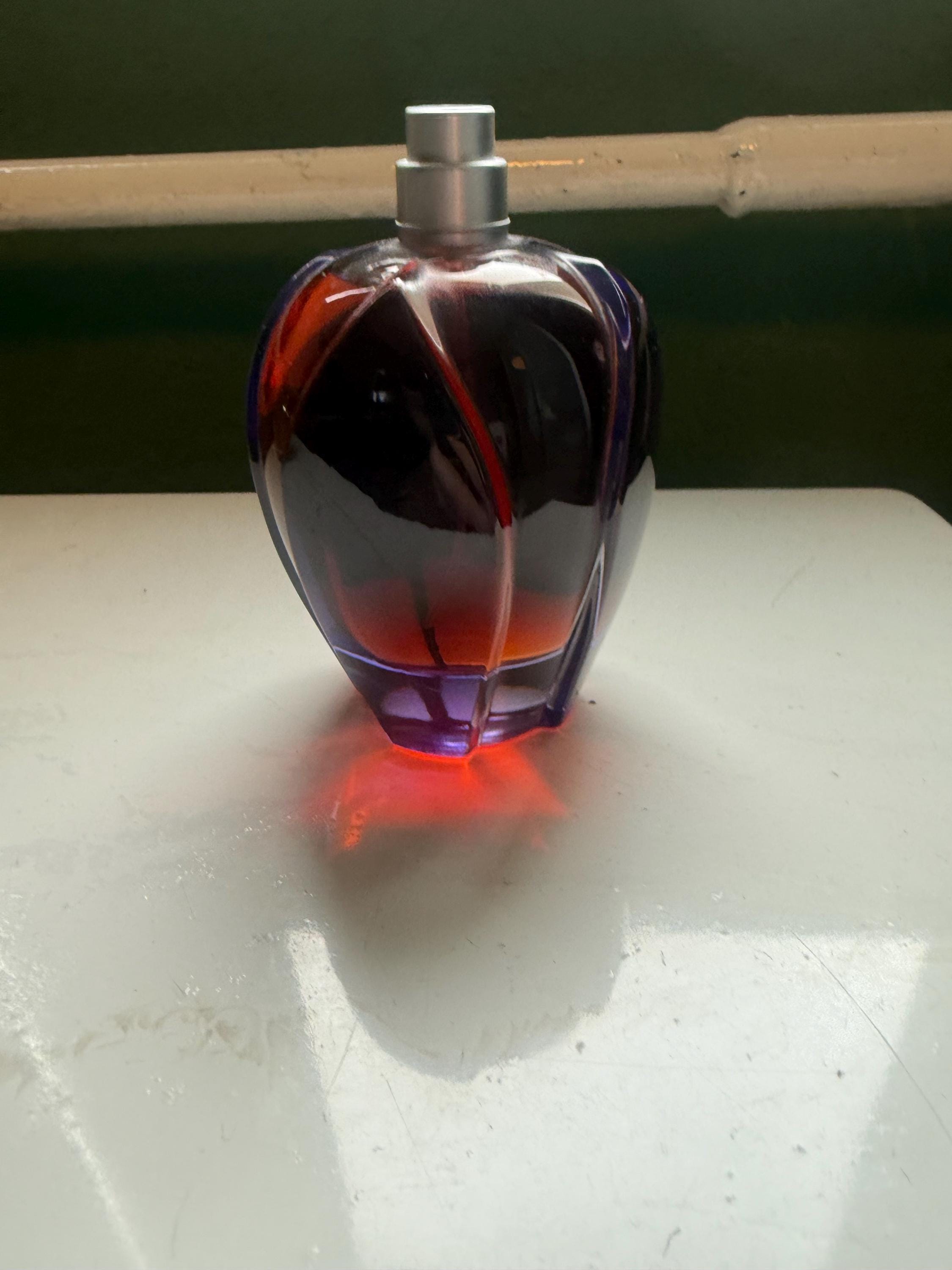Kenzo Discontinued - Etsy