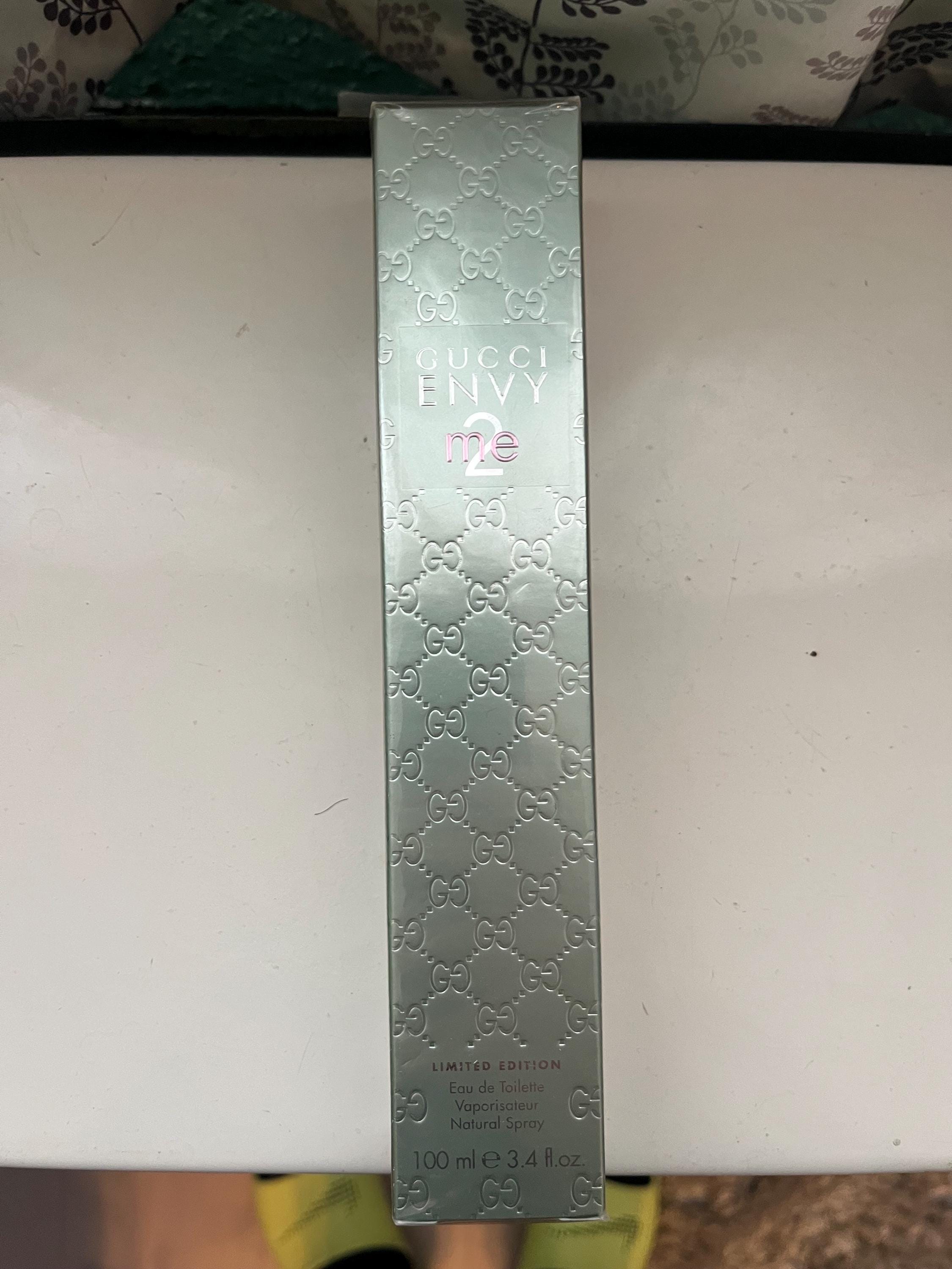 その他 GUCCI ENVY me 2 LIMITED EDITION 100ml s-l400.jpg