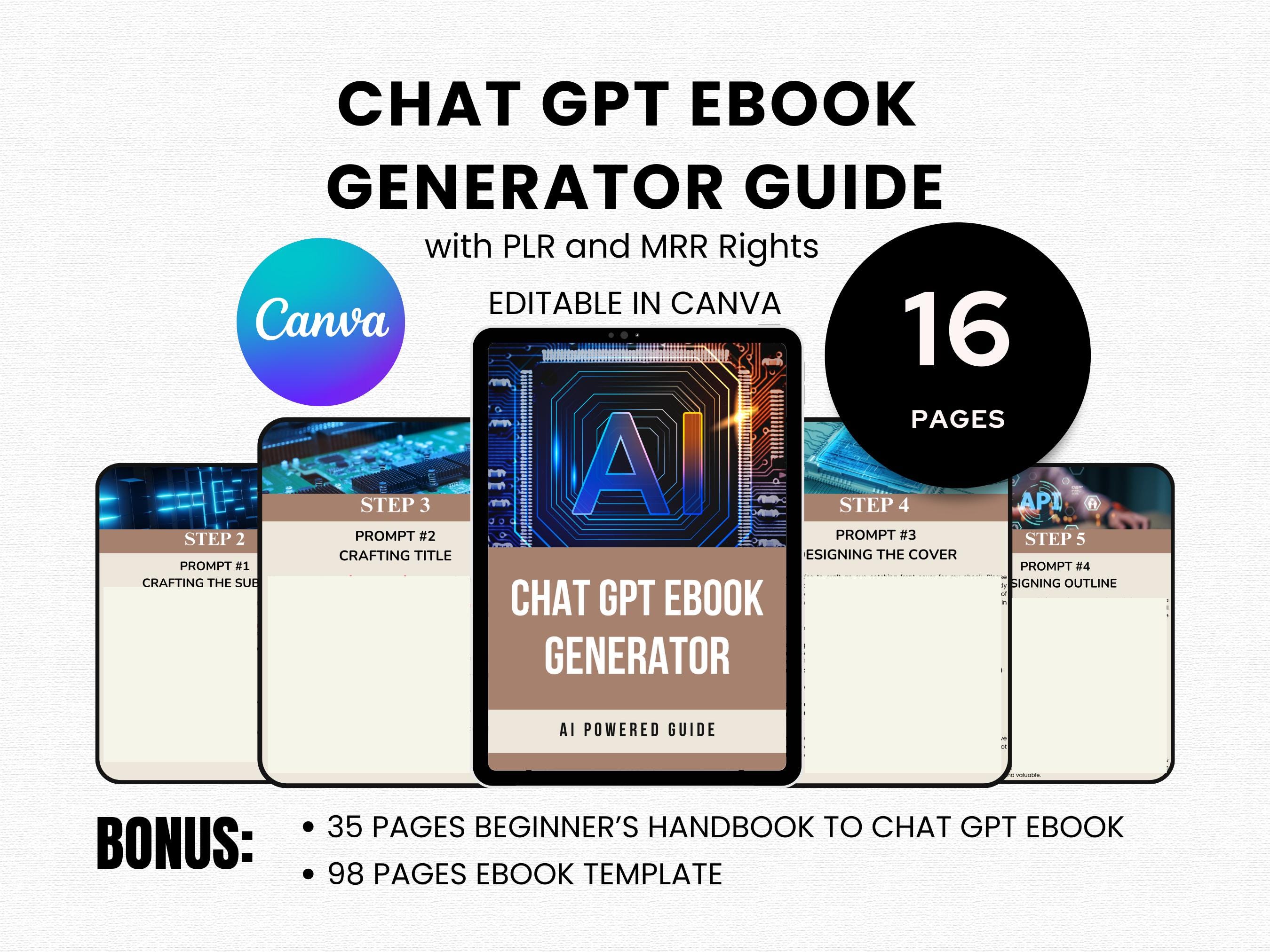 Why should you buy Resale Rights AI Image Generator Toolkit