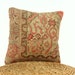 see more listings in the 16"x16" Pillow section