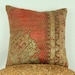 see more listings in the 20"x20" Pillow section