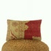 see more listings in the 12"x20" Pillow section