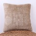 see more listings in the 18"x18" Pillow section
