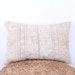 see more listings in the 16"x24" Pillow section