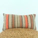 see more listings in the 12"x24" Pillow section