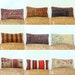 see more listings in the 9 Types Pillow section