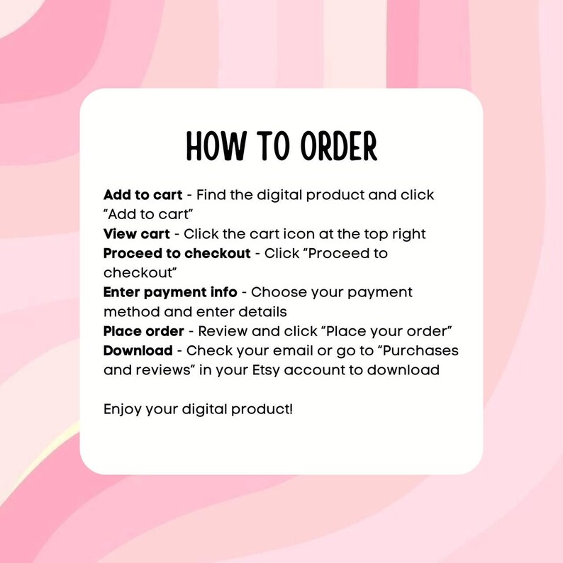 Printable Sorting Healthy and Unhealthy Foods, Nutrition Sorting, Food ...
