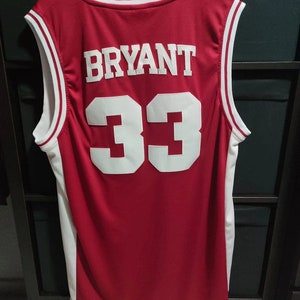 Kobe lower merion jersey nike cheap