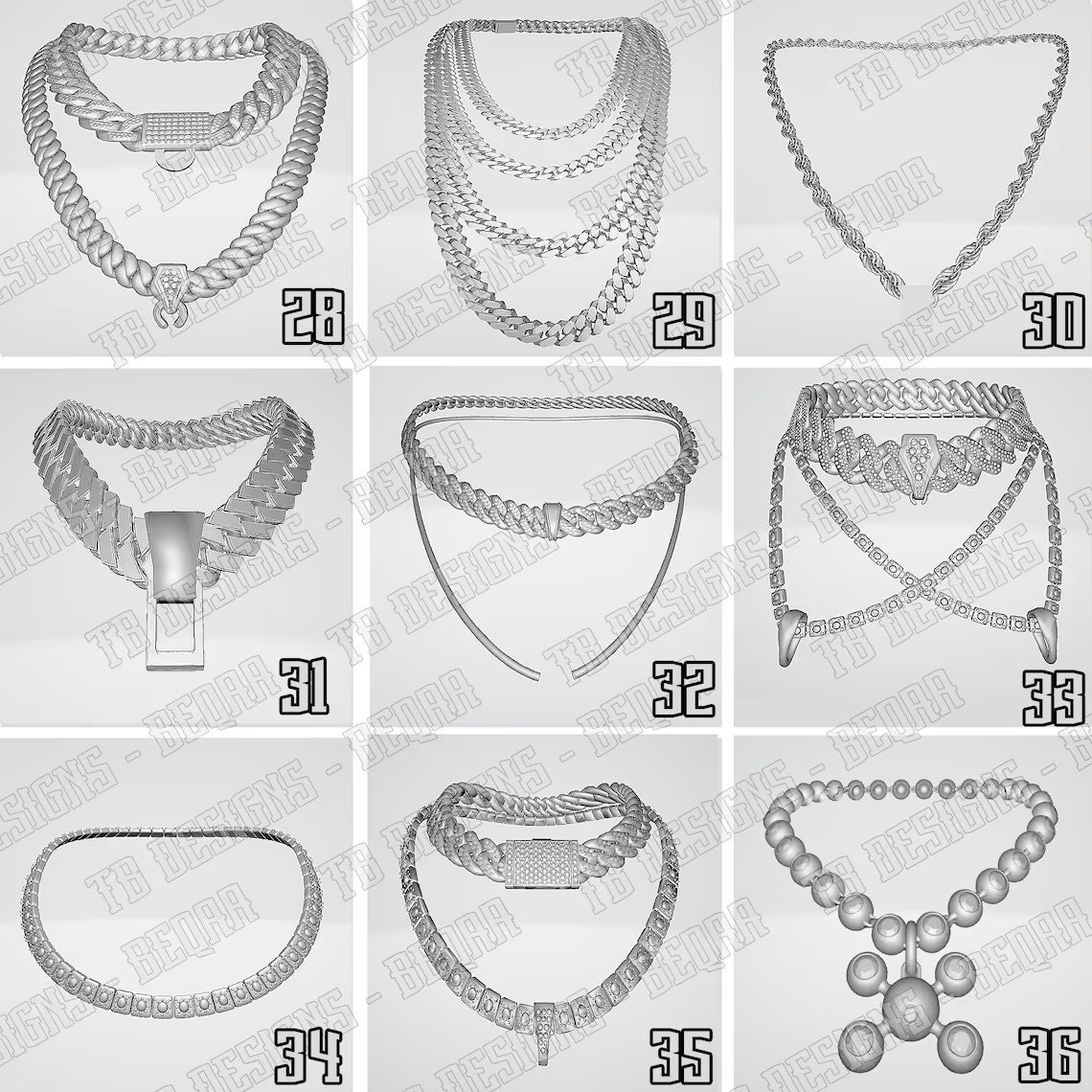 72 RARE Chain Model Templates Fivem Grand Theft Auto 5 Optimized Mod 72 RARE Chain Model Templates Fivem Grand Theft Auto 5 Optimized Mod
