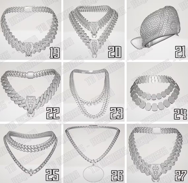 72 RARE Chain Model Templates Fivem Grand Theft Auto 5 Optimized Mod 72 RARE Chain Model Templates Fivem Grand Theft Auto 5 Optimized Mod