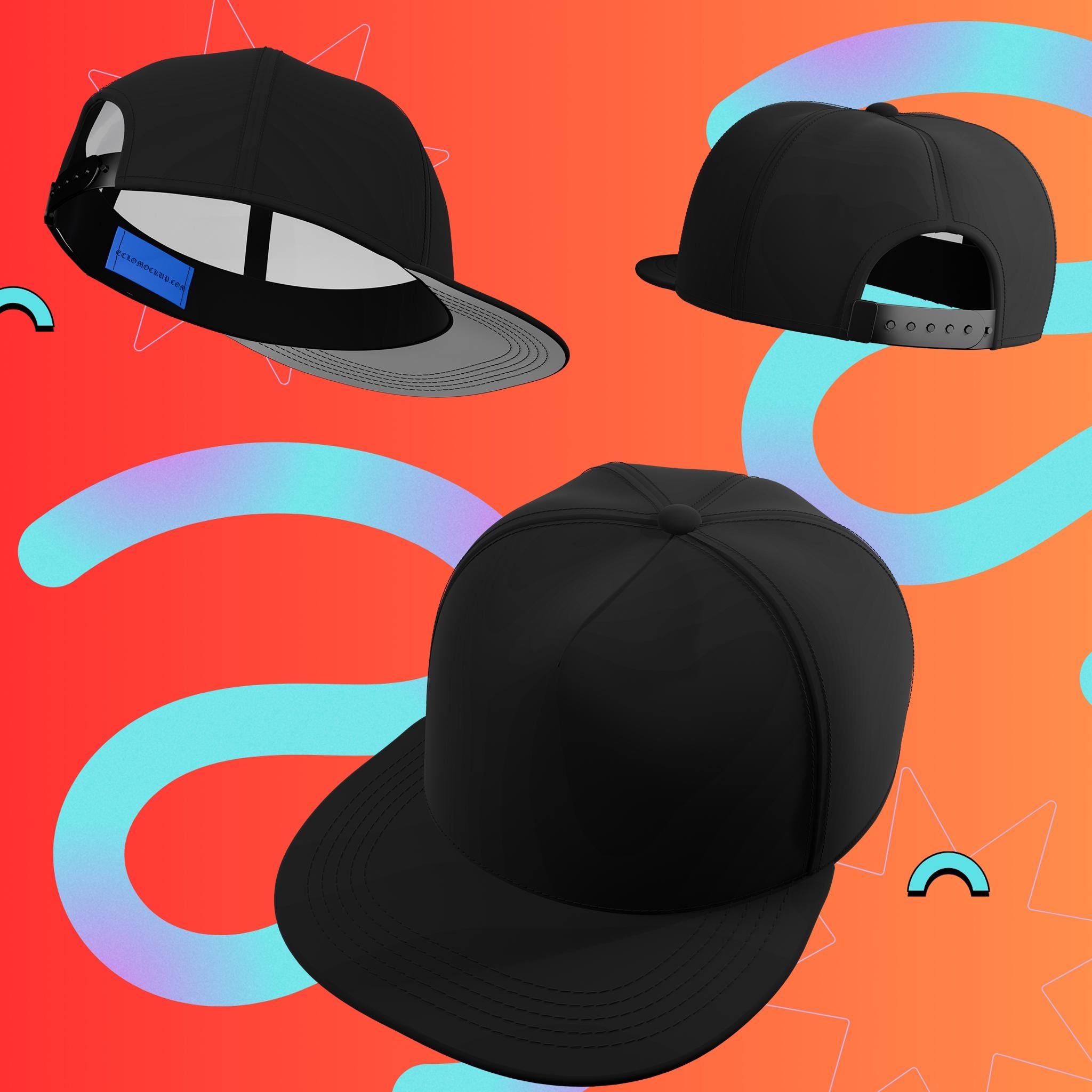 Thumbnail 4