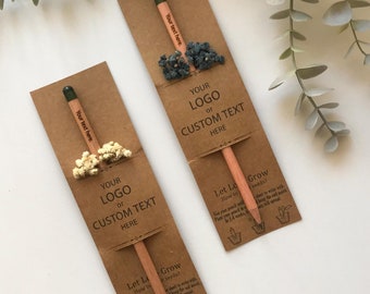 Corporate Gift Favor, Business relationship, Client gifts, Promotional items, Partner Pencil gifts, Pencil Gifts For Staff
