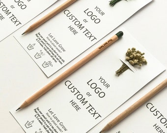Costum Pencil Gifts For Clients, Company Event Favors, Promotional Pencil Items, Costumer Gifts, Corporate Giveaways For Guests