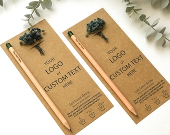 Sustainable company gifts for employees, Company Event Gifts, Recyclable company gifts for customers, Promotional Items For Costumer