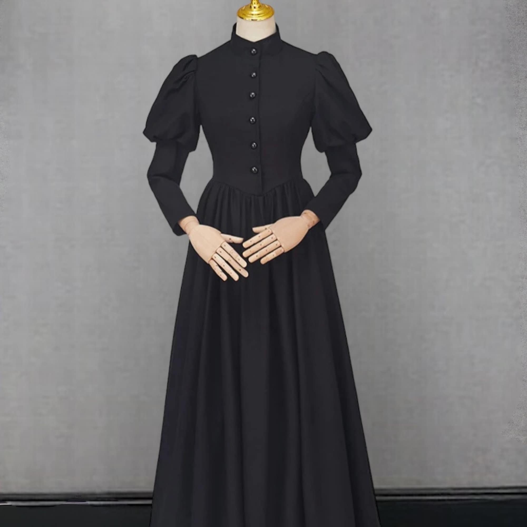DevilInspired Gothic Victorian Dresses: December 2012  Gothic fashion  victorian, Gothic victorian dresses, Gothic fashion