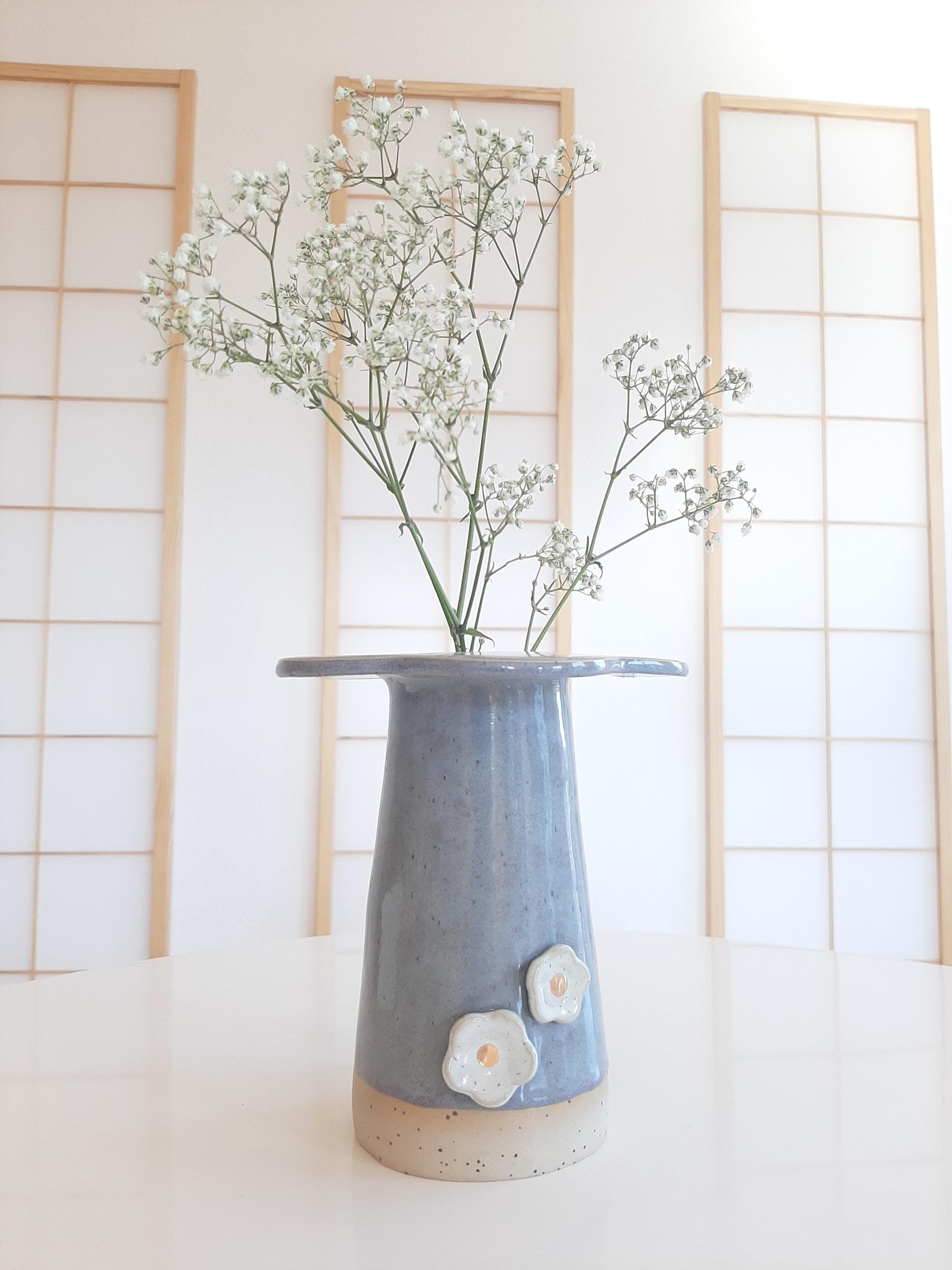 blumenständer weiß 90x24 cm 3 x 0,5-l-Flasche Spirituosenpaket