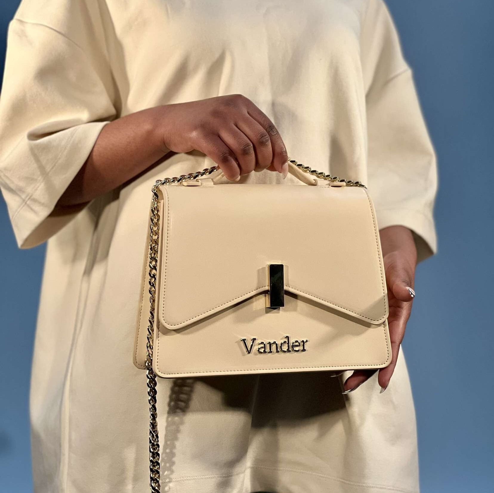 Cheap fashion bags top