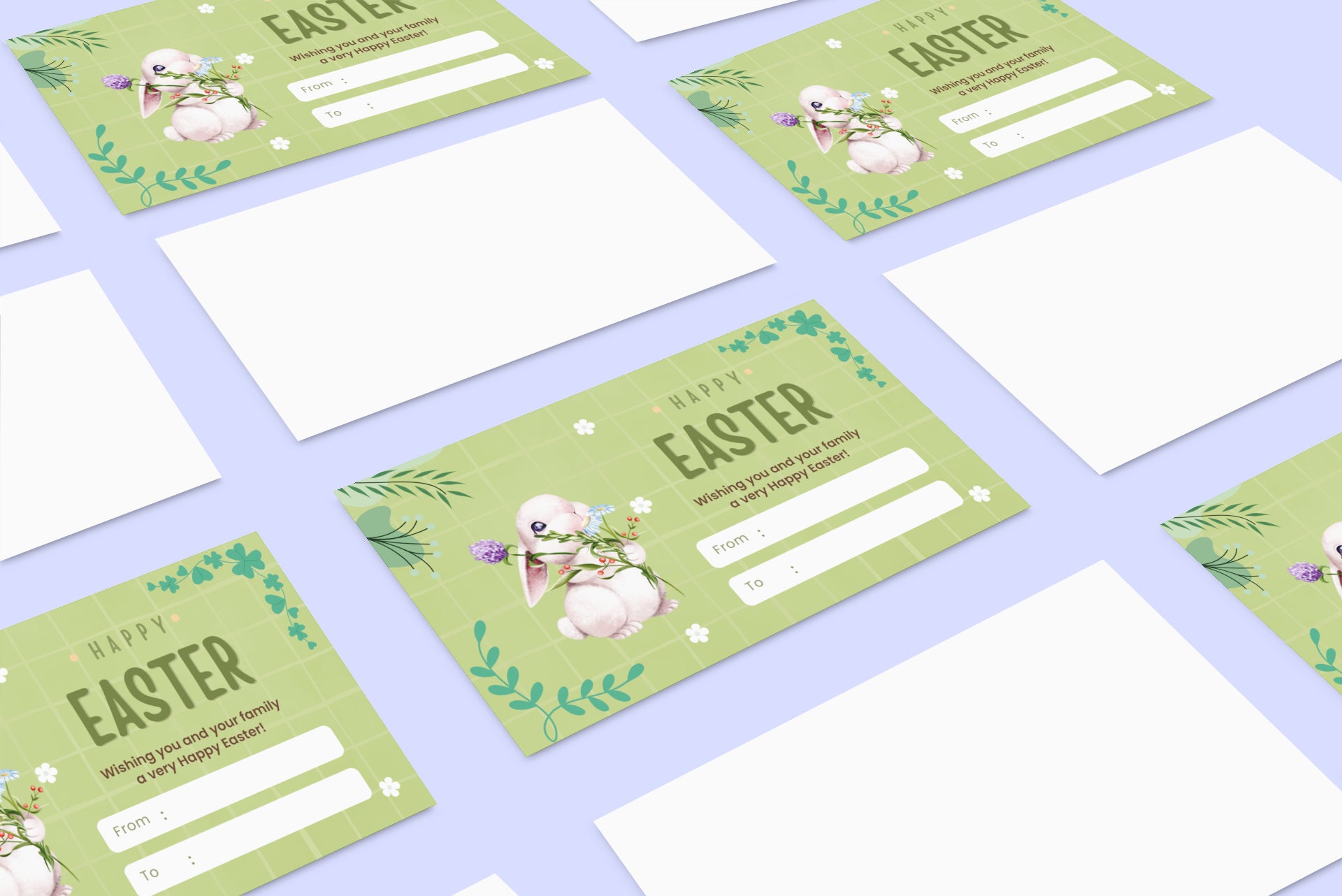 Printable Treats for My Favorite Peeps Easter Gift Tag,instant Download ...