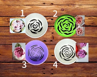 7-teiliges großes Düsenset für Kuchendekorationen, Cupcake, Marshmallow, Zuckerguss-Werkzeug, Spritzpistole, Spritzbeutel, Düse, Süßwaren, Zuckerguss-Spitzen-Set, Geschenk